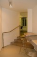 /album/fotogaleria/infotel-bb-02-jpg/